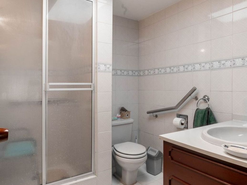 Casa de 4 alcobas en venta en Santa Barbara Central, Bogotá, 170 m² · foto 20 de 20