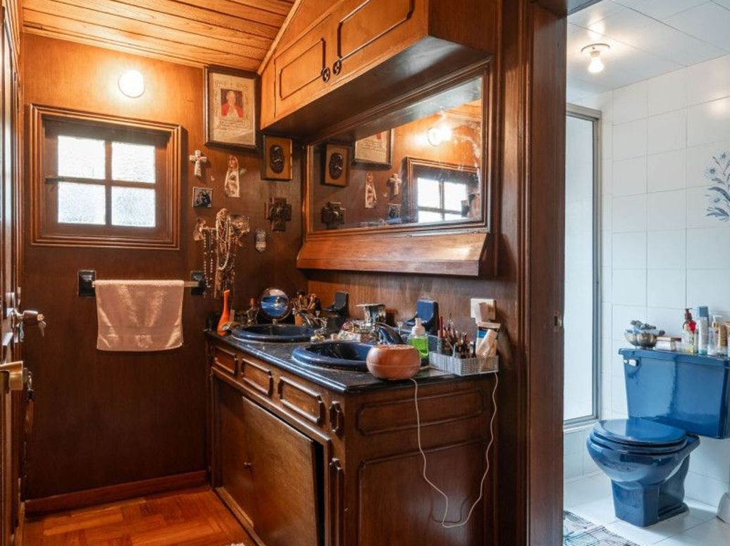 Casa de 4 alcobas en venta en Santa Barbara Central, Bogotá, 170 m² · foto 15 de 20
