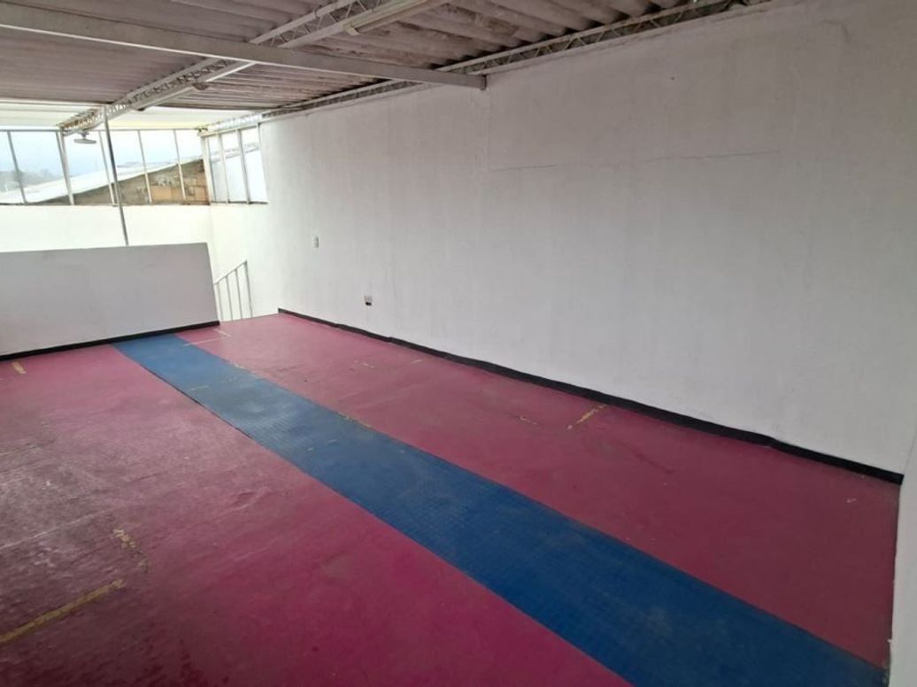 Casa de 13 alcobas en venta en Villa Luz, Bogotá, 600 m² · foto 13 de 15