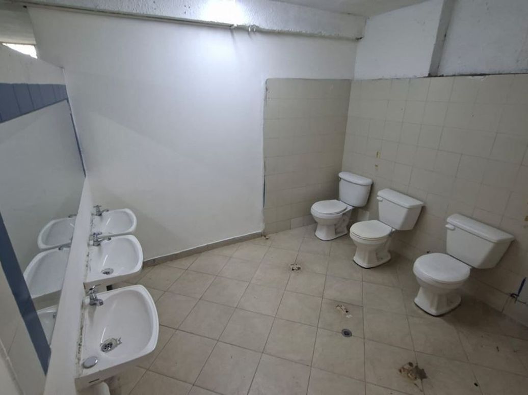 Casa de 13 alcobas en venta en Villa Luz, Bogotá, 600 m² · foto 6 de 15