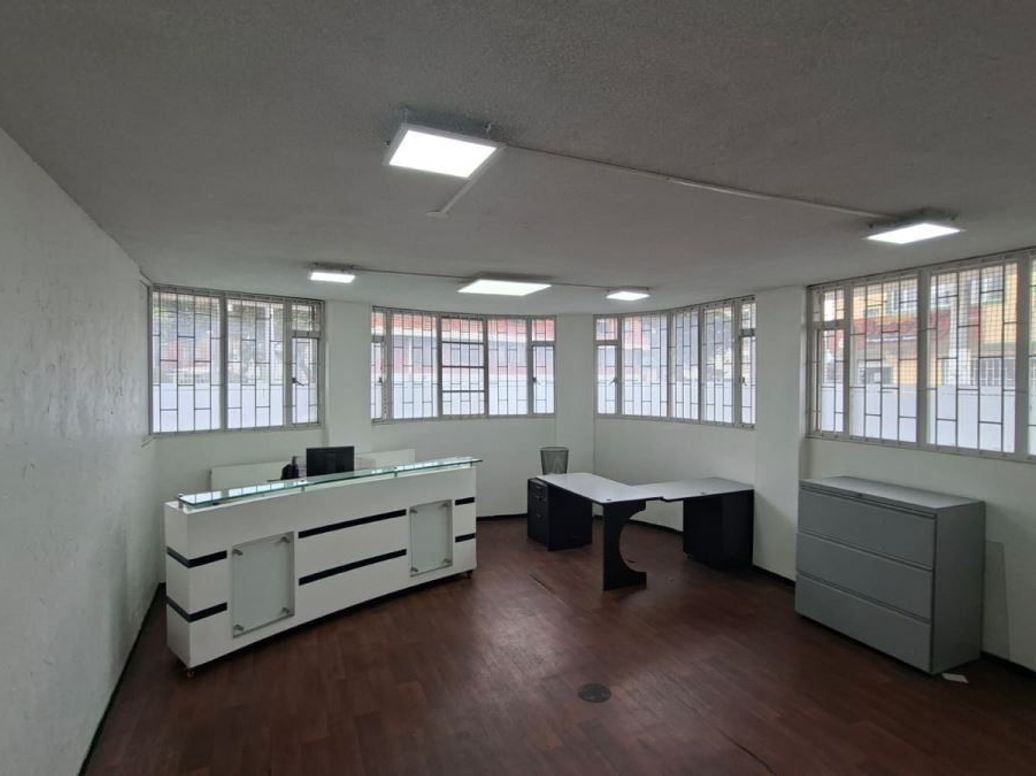 Casa de 13 alcobas en venta en Villa Luz, Bogotá, 600 m² · foto 4 de 15