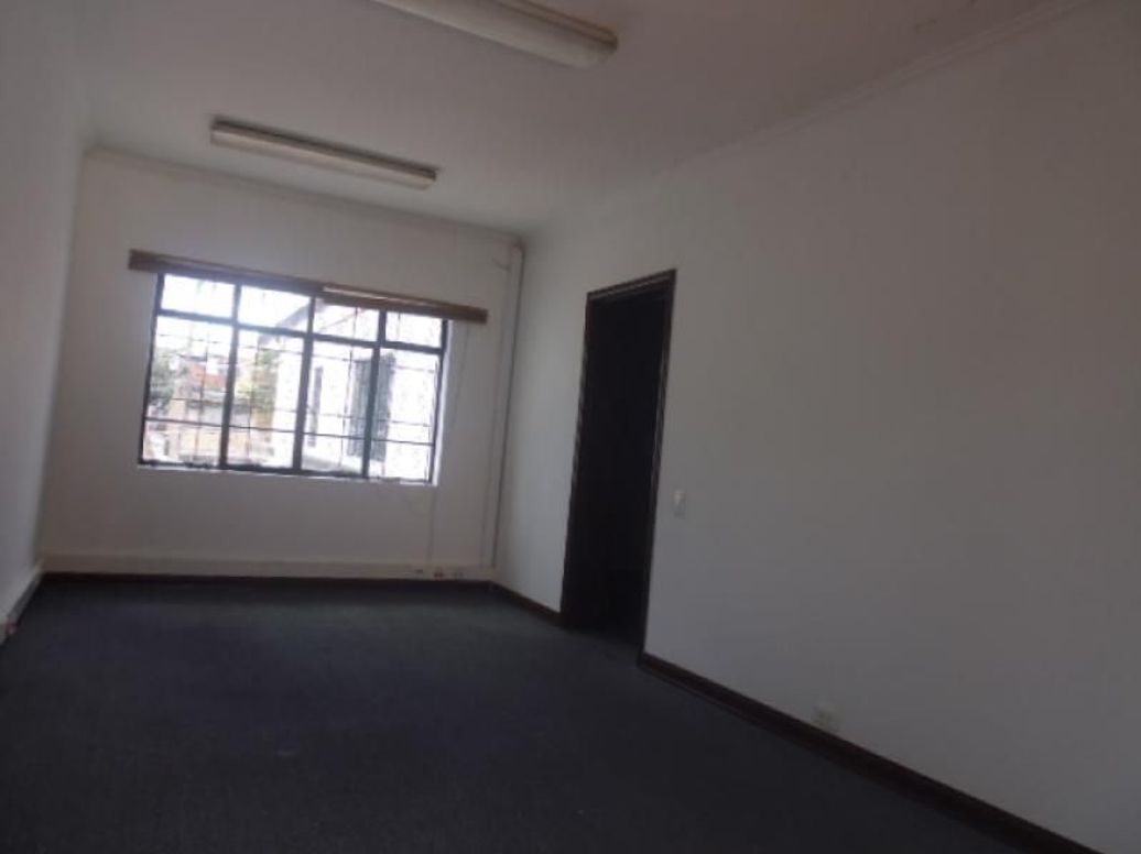 Casa de 13 alcobas en venta en Quinta Camacho, Bogotá, 626 m² · foto 18 de 20