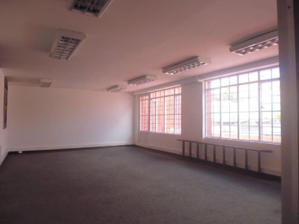 Casa de 13 alcobas en venta en Quinta Camacho, Bogotá, 626 m² · foto 20 de 20