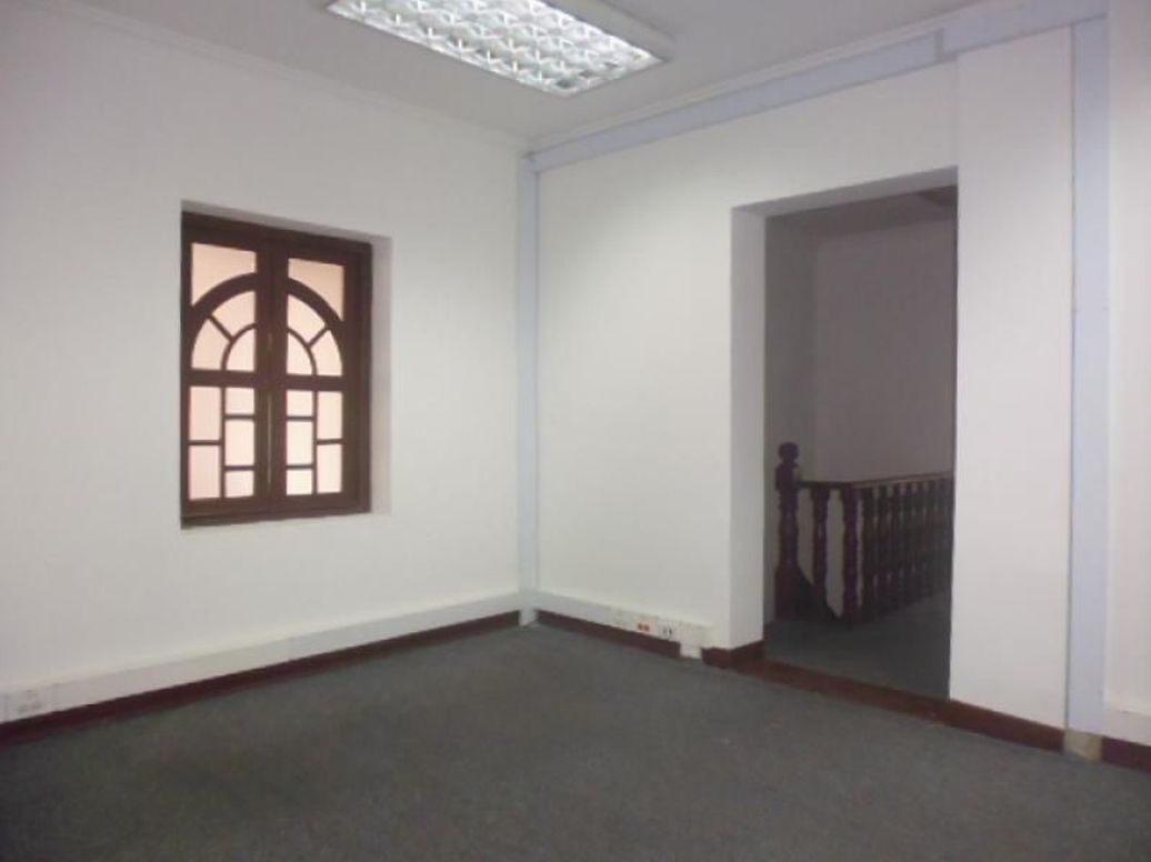 Casa de 13 alcobas en venta en Quinta Camacho, Bogotá, 626 m² · foto 19 de 20