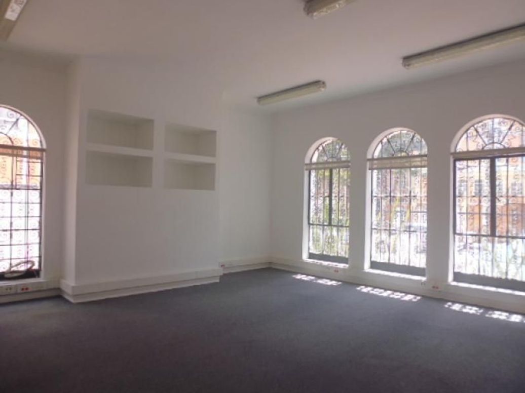 Casa de 13 alcobas en venta en Quinta Camacho, Bogotá, 626 m² · foto 5 de 20