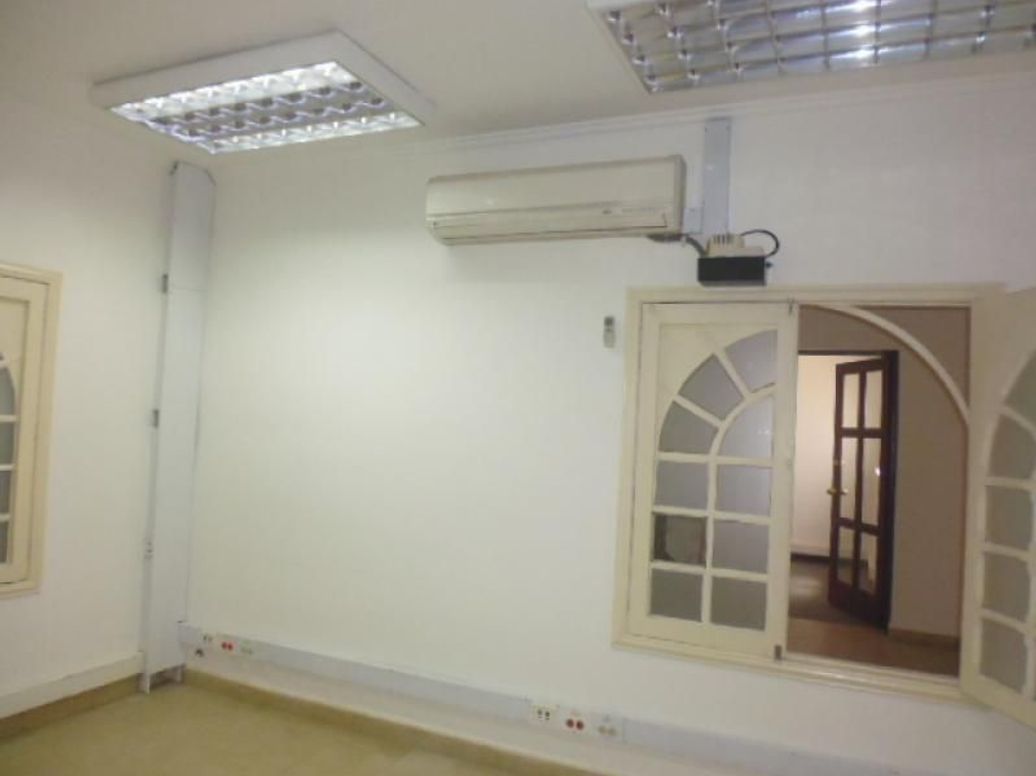 Casa de 13 alcobas en venta en Quinta Camacho, Bogotá, 626 m² · foto 9 de 20