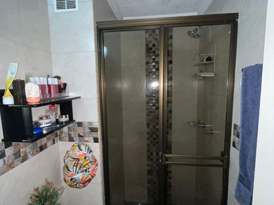 Casa de 3 alcobas en venta en Unidad Carabelas, Bogotá, 75 m² · foto 16 de 20