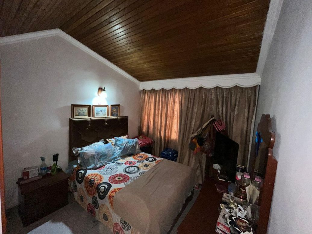Casa de 3 alcobas en venta en Unidad Carabelas, Bogotá, 75 m² · foto 19 de 20