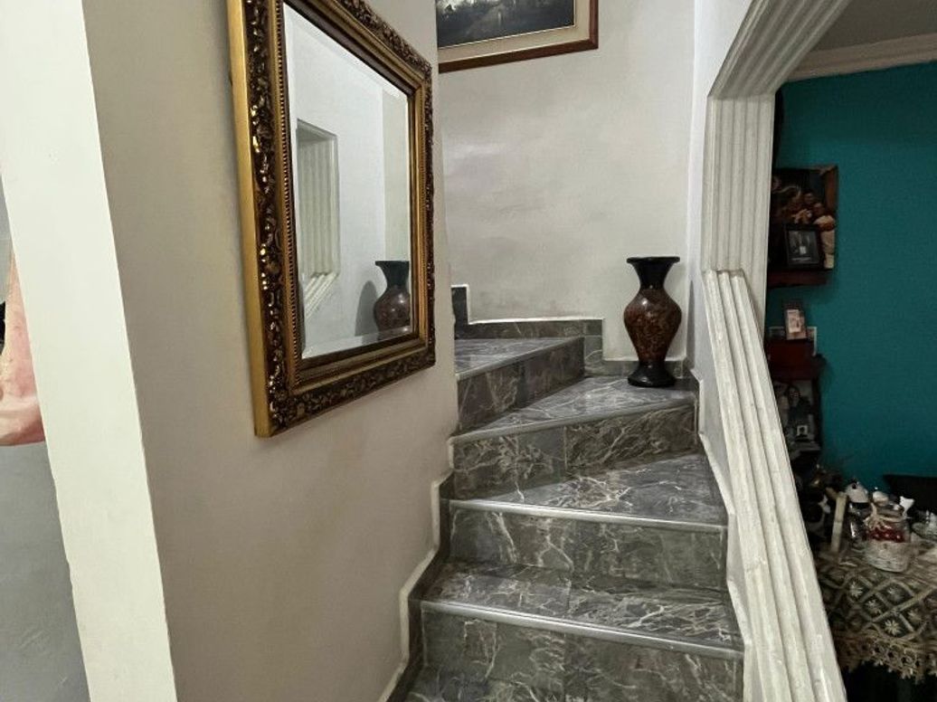 Casa de 3 alcobas en venta en Unidad Carabelas, Bogotá, 75 m² · foto 4 de 20