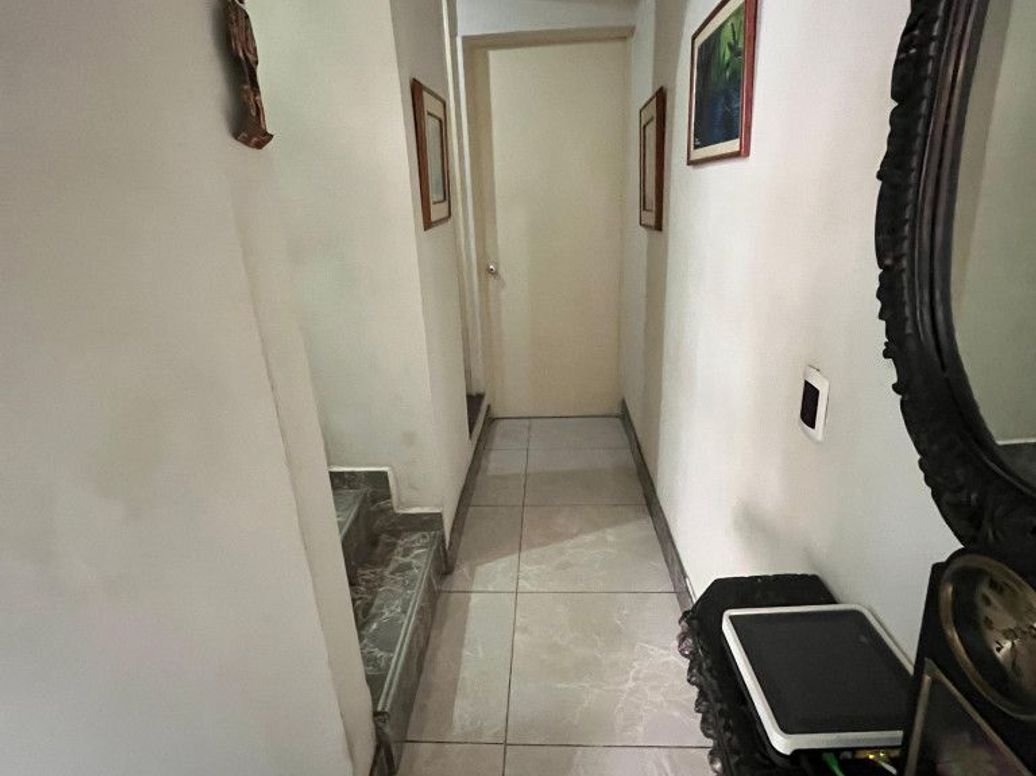Casa de 3 alcobas en venta en Unidad Carabelas, Bogotá, 75 m² · foto 20 de 20