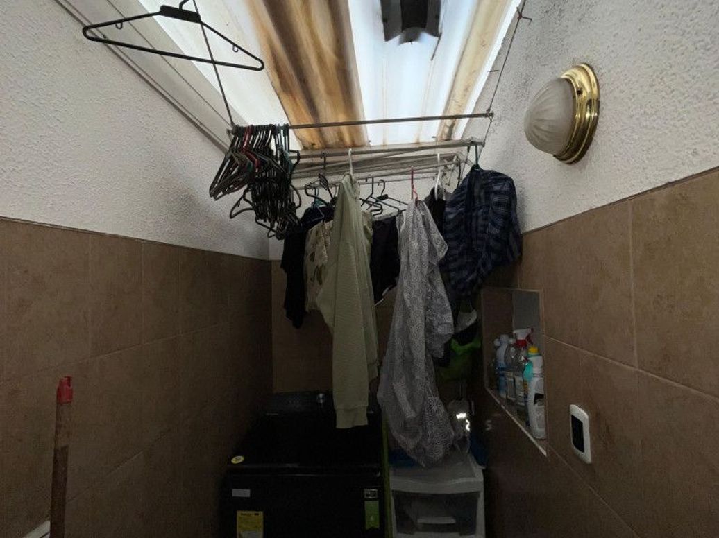 Casa de 3 alcobas en venta en Unidad Carabelas, Bogotá, 75 m² · foto 5 de 20