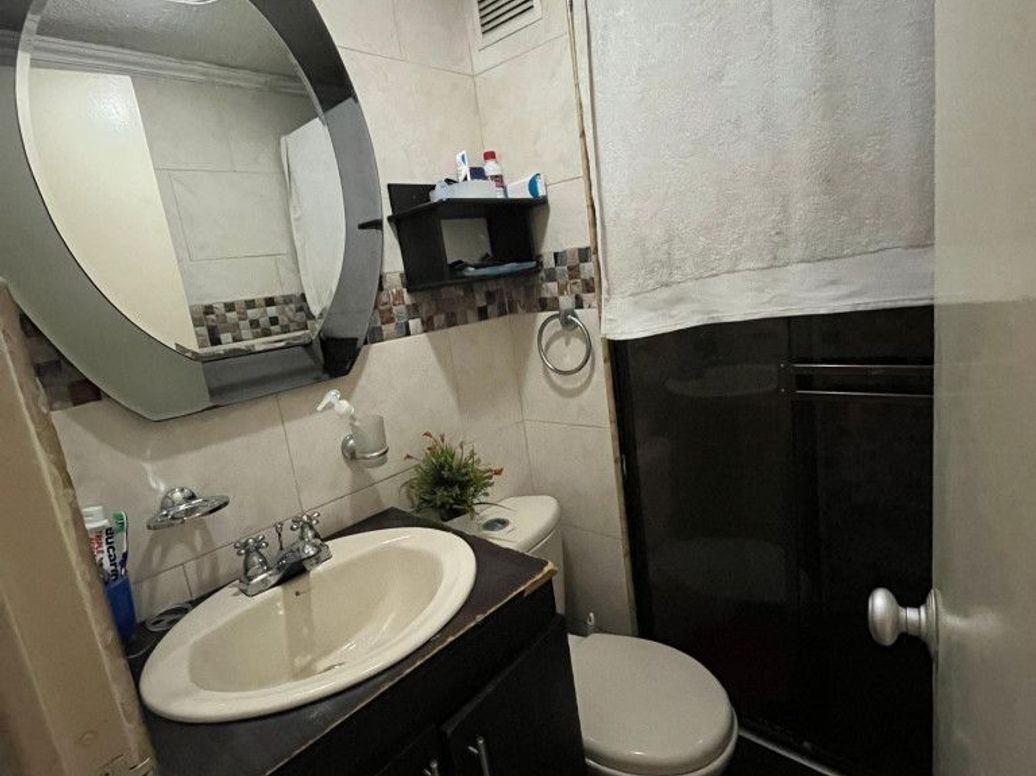 Casa de 3 alcobas en venta en Unidad Carabelas, Bogotá, 75 m² · foto 13 de 20