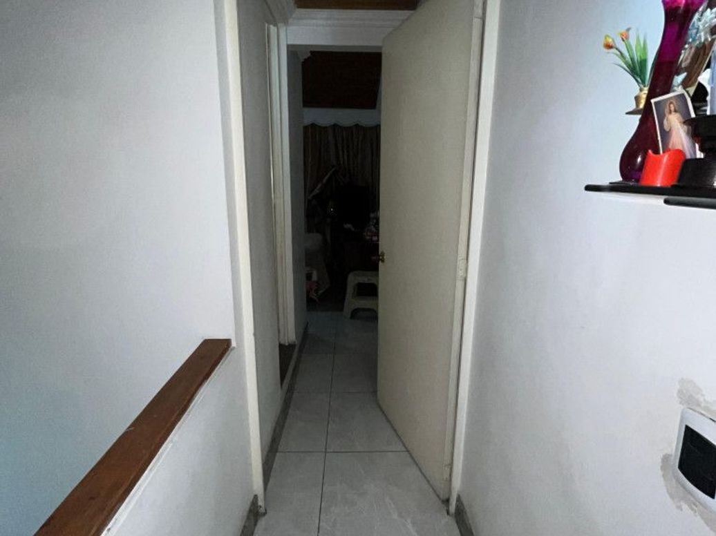 Casa de 3 alcobas en venta en Unidad Carabelas, Bogotá, 75 m² · foto 18 de 20