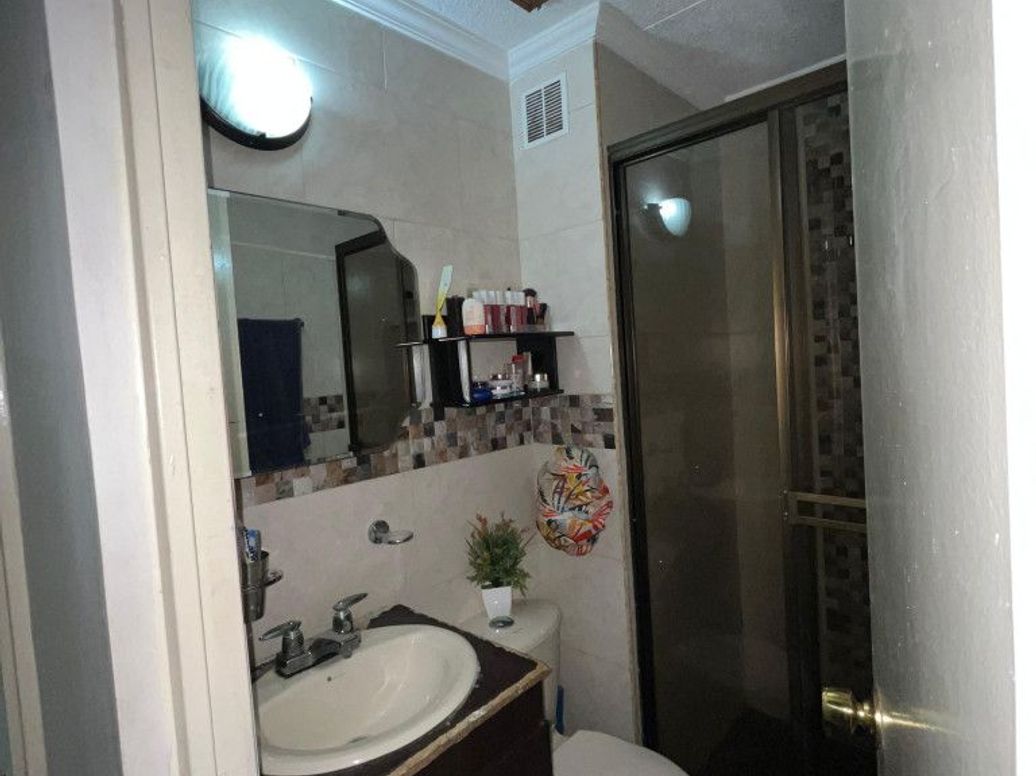 Casa de 3 alcobas en venta en Unidad Carabelas, Bogotá, 75 m² · foto 17 de 20