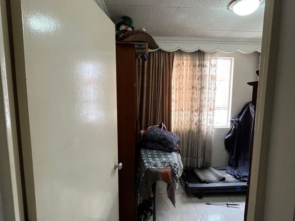 Casa de 3 alcobas en venta en Unidad Carabelas, Bogotá, 75 m² · foto 14 de 20