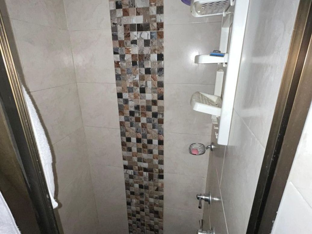 Casa de 3 alcobas en venta en Unidad Carabelas, Bogotá, 75 m² · foto 15 de 20