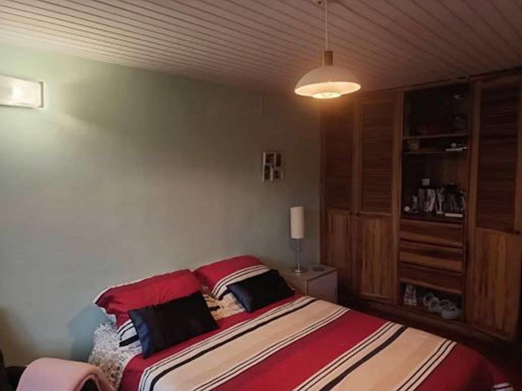 Apartamento de 3 alcobas en venta en El Contador, Bogotá, 135 m² · foto 9 de 20