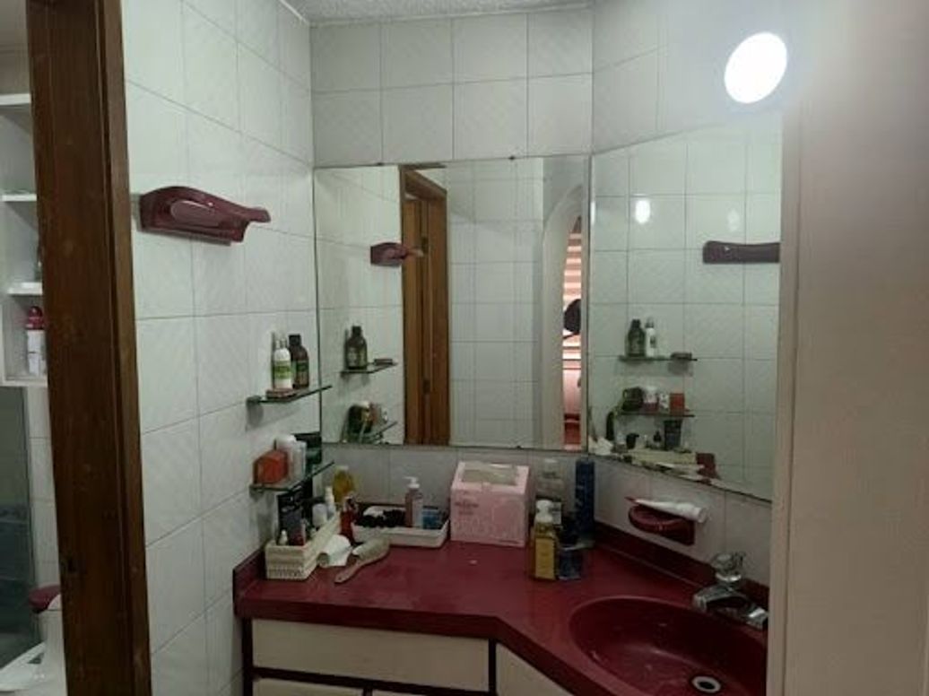 Apartamento de 3 alcobas en venta en El Contador, Bogotá, 135 m² · foto 13 de 20