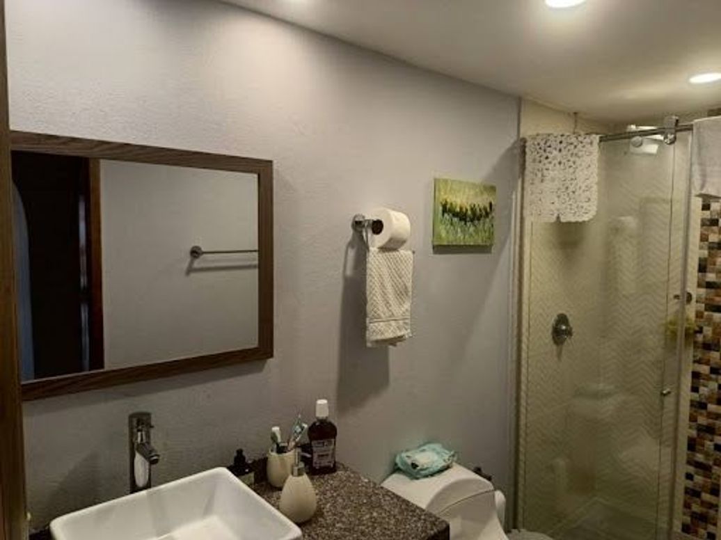 Apartamento de 3 alcobas en venta en El Contador, Bogotá, 135 m² · foto 11 de 20