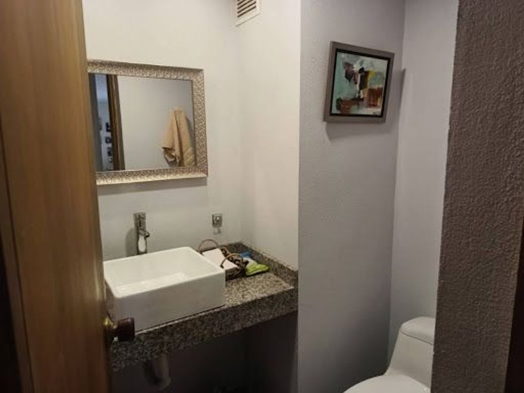 Apartamento de 3 alcobas en venta en El Contador, Bogotá, 135 m² · foto 20 de 20