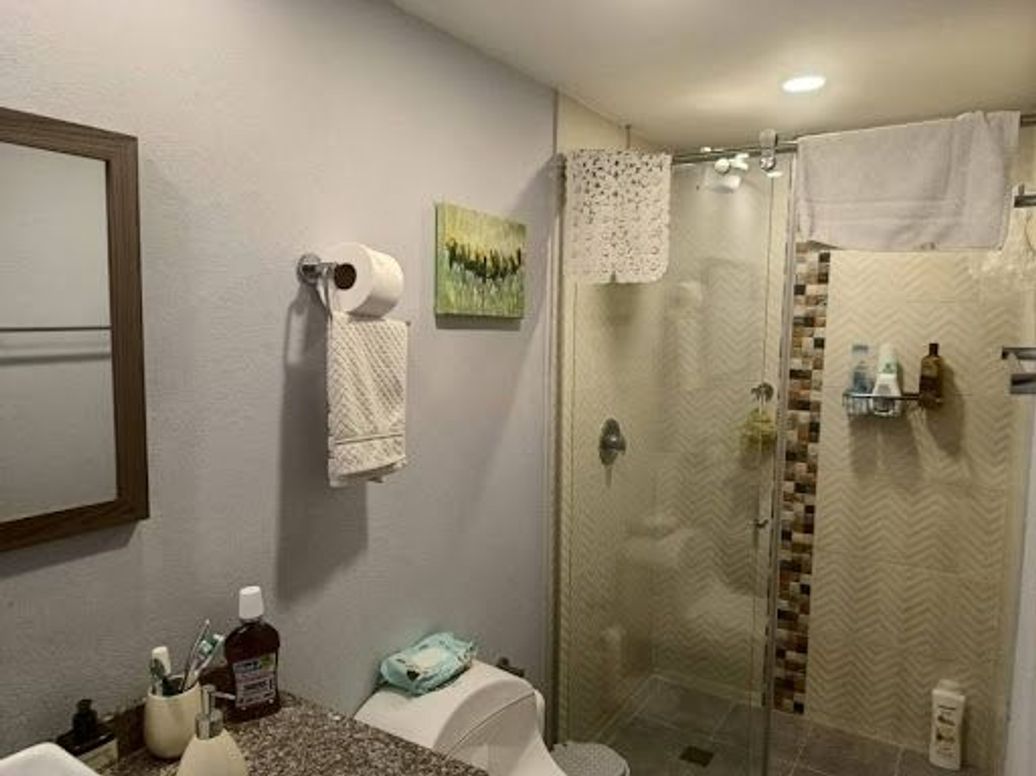 Apartamento de 3 alcobas en venta en El Contador, Bogotá, 135 m² · foto 19 de 20