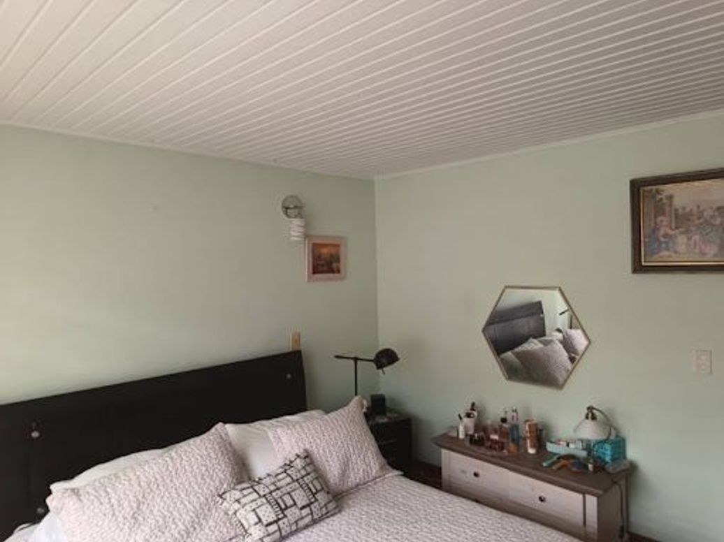 Apartamento de 3 alcobas en venta en El Contador, Bogotá, 135 m² · foto 16 de 20