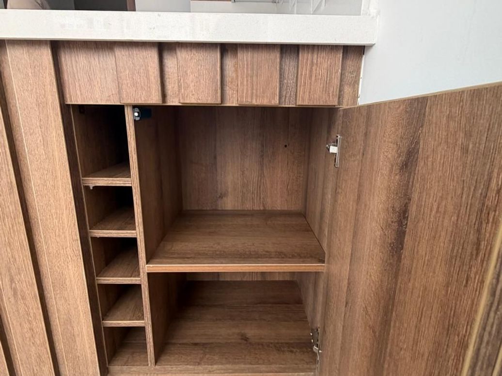 Apartamento en venta en Ricaurte, Bogotá · foto 8 de 19