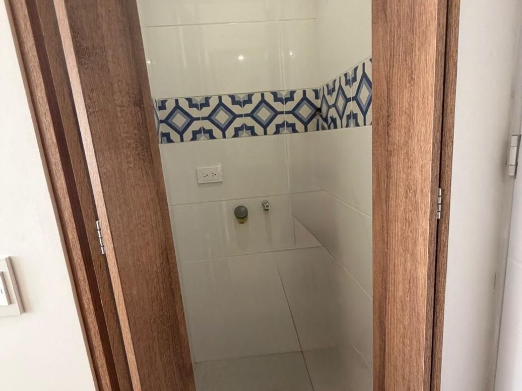 Apartamento en venta en Ricaurte, Bogotá · foto 13 de 19