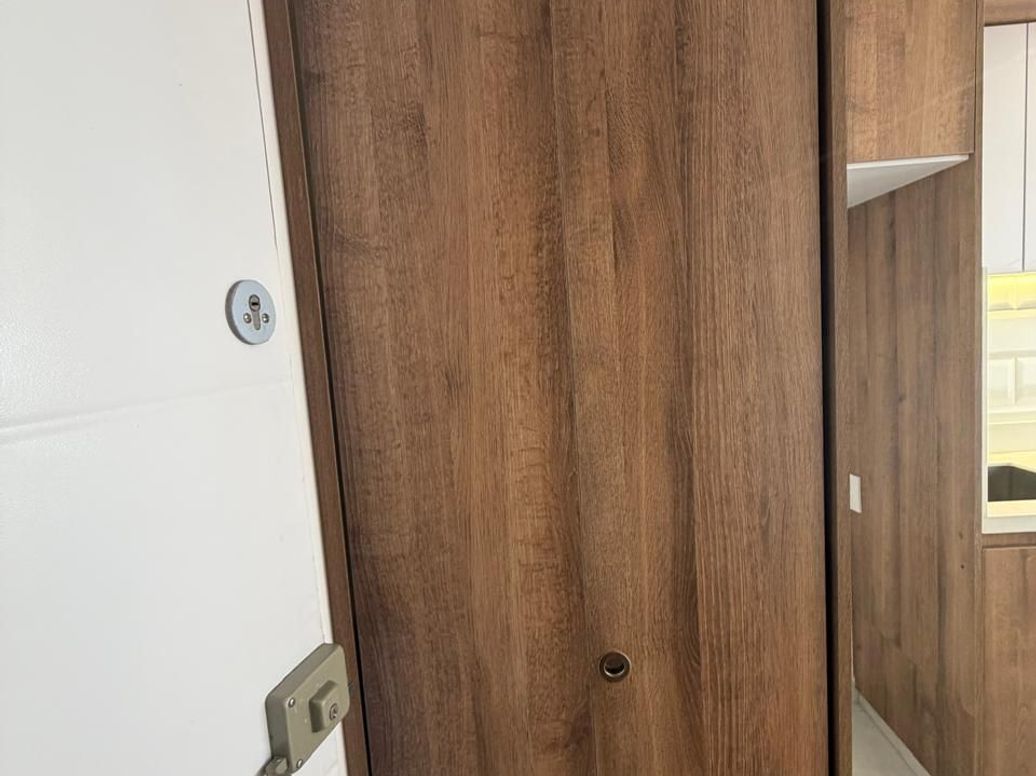 Apartamento en venta en Ricaurte, Bogotá · foto 14 de 19