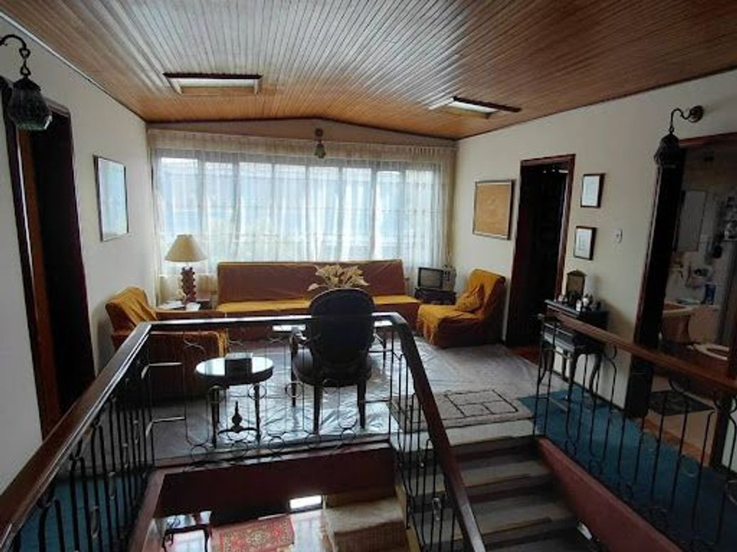 Casa de 4 alcobas en venta en Normandia Occidental, Bogotá, 248 m² · foto 5 de 20
