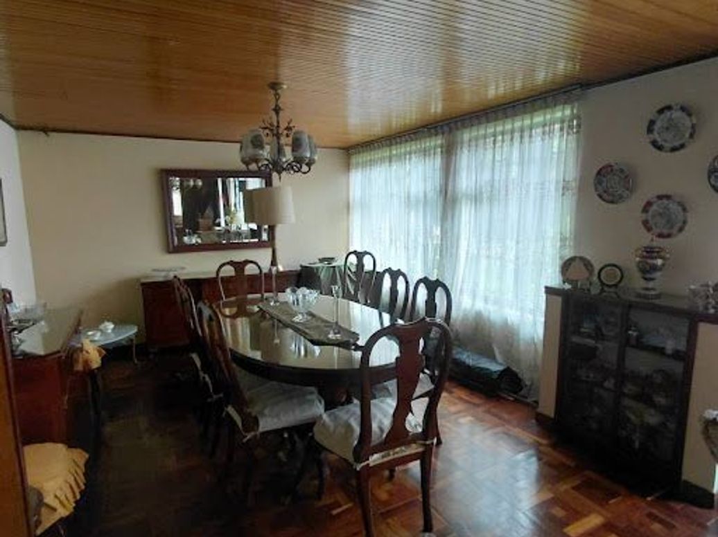 Casa de 4 alcobas en venta en Normandia Occidental, Bogotá, 248 m² · foto 7 de 20
