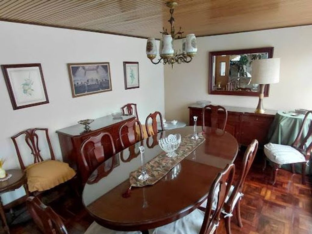 Casa de 4 alcobas en venta en Normandia Occidental, Bogotá, 248 m² · foto 6 de 20