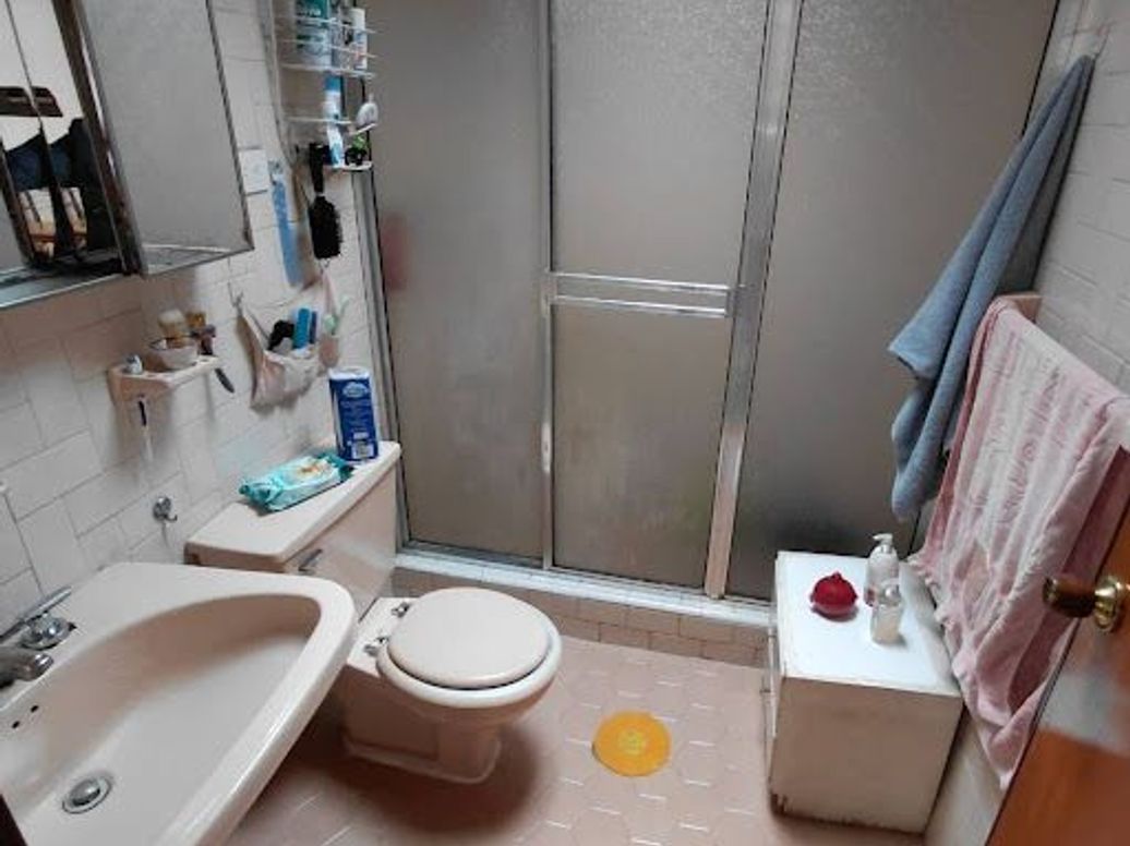 Casa de 4 alcobas en venta en Normandia Occidental, Bogotá, 248 m² · foto 11 de 20
