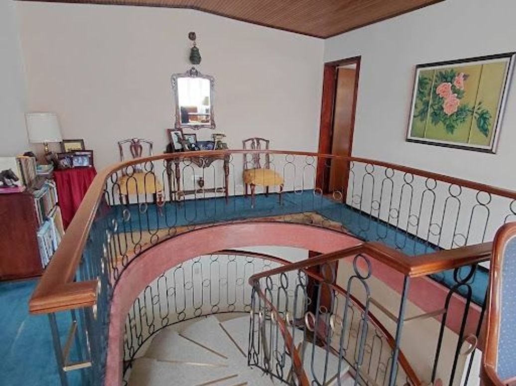 Casa de 4 alcobas en venta en Normandia Occidental, Bogotá, 248 m² · foto 14 de 20
