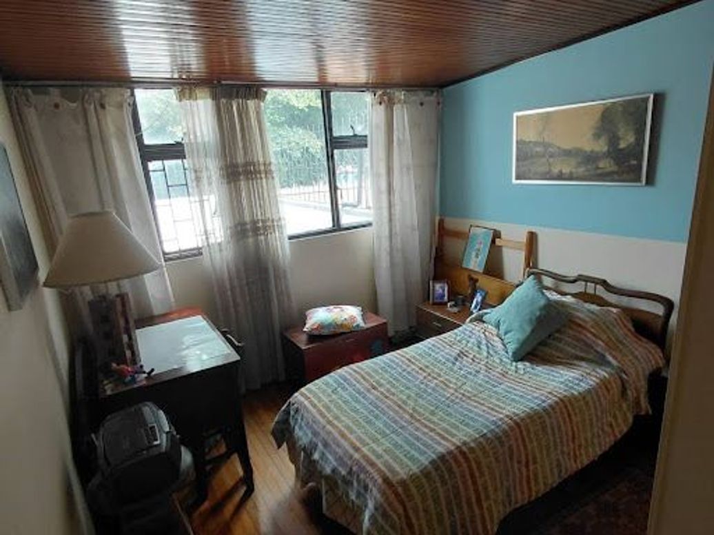 Casa de 4 alcobas en venta en Normandia Occidental, Bogotá, 248 m² · foto 15 de 20