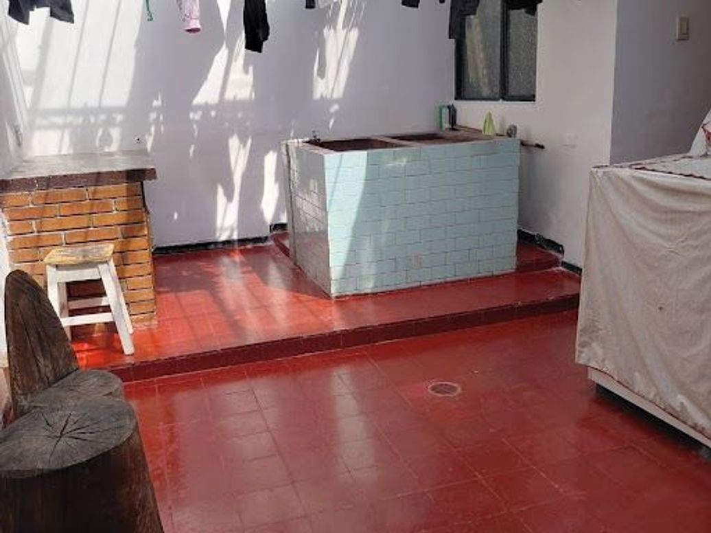Casa de 4 alcobas en venta en Normandia Occidental, Bogotá, 248 m² · foto 20 de 20