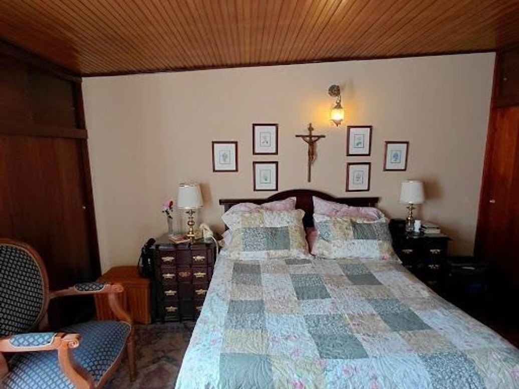 Casa de 4 alcobas en venta en Normandia Occidental, Bogotá, 248 m² · foto 16 de 20