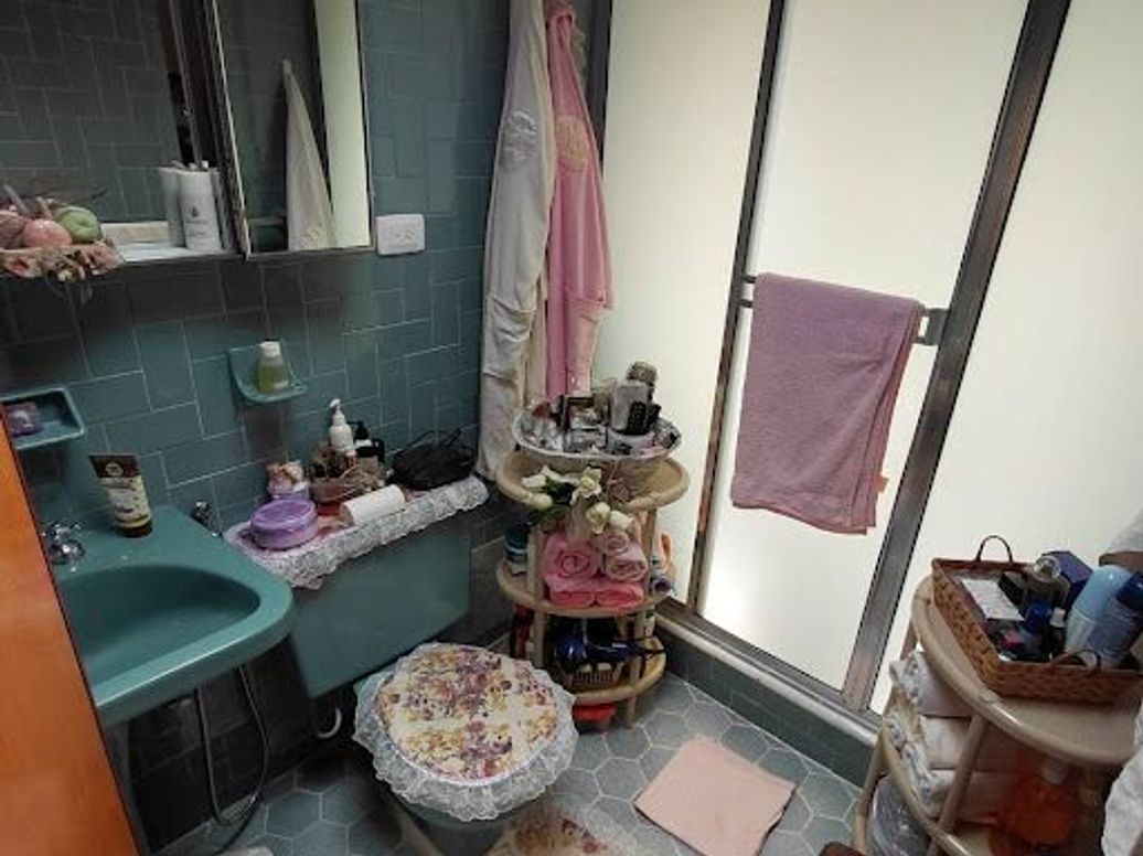 Casa de 4 alcobas en venta en Normandia Occidental, Bogotá, 248 m² · foto 17 de 20