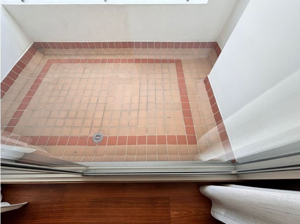 Apartaestudio en venta en Chicó Reservado, Bogotá, 75 m² · foto 11 de 16