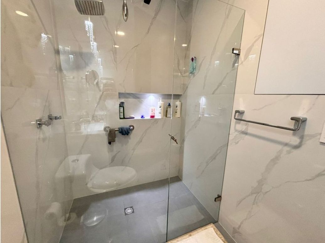 Apartaestudio en venta en Chicó Reservado, Bogotá, 75 m² · foto 16 de 16