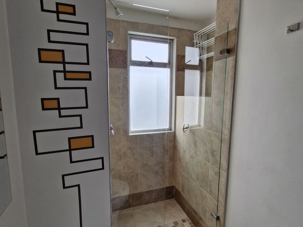 Apartaestudio en arriendo en Sucre, Bogotá · foto 12 de 15