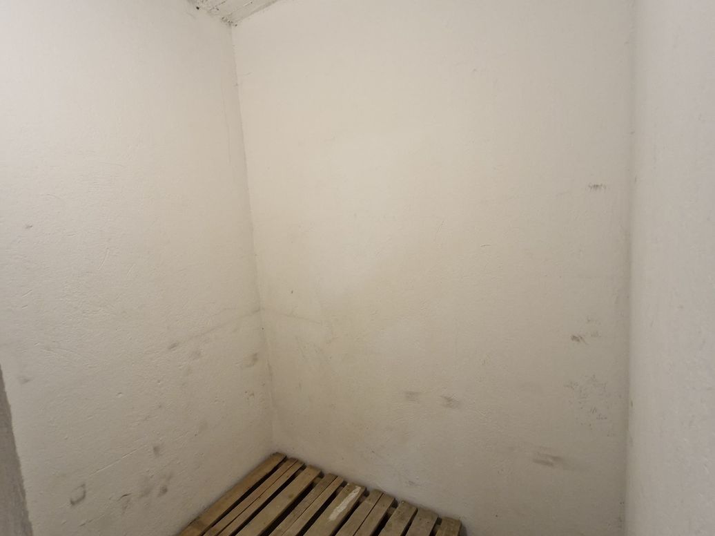 Apartaestudio en arriendo en Sucre, Bogotá · foto 5 de 15