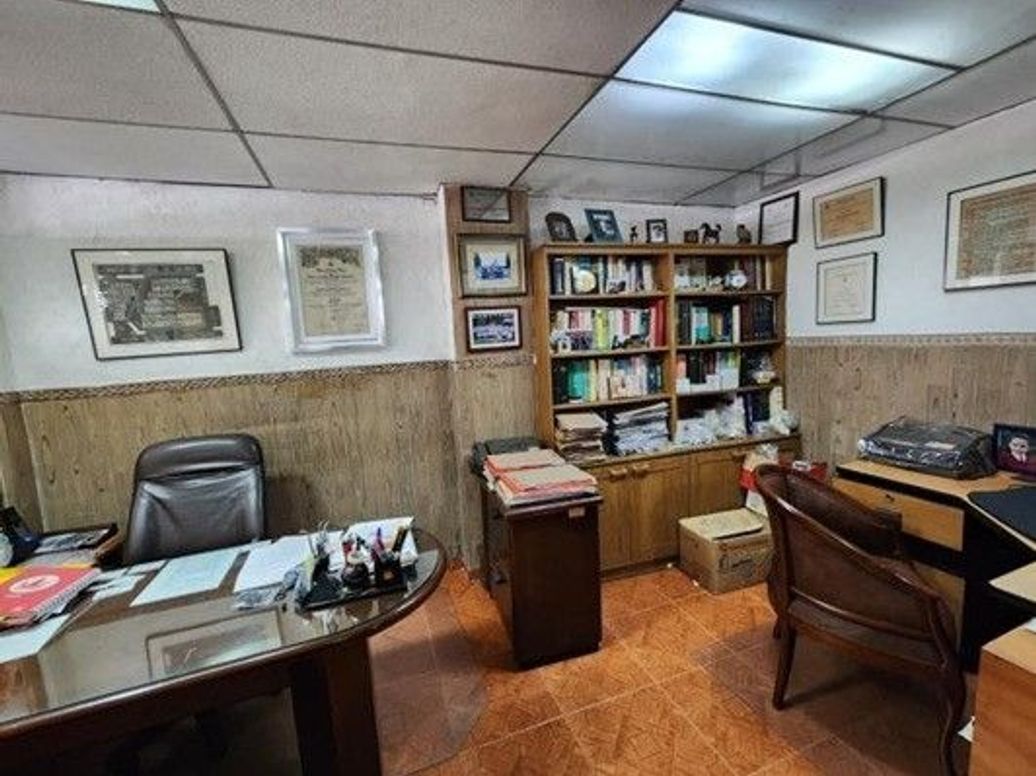 Casa de 9 alcobas en venta en Santa Sofía, Bogotá, 390 m² · foto 6 de 14