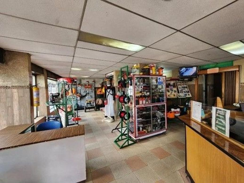 Casa de 9 alcobas en venta en Santa Sofía, Bogotá, 390 m² · foto 4 de 14
