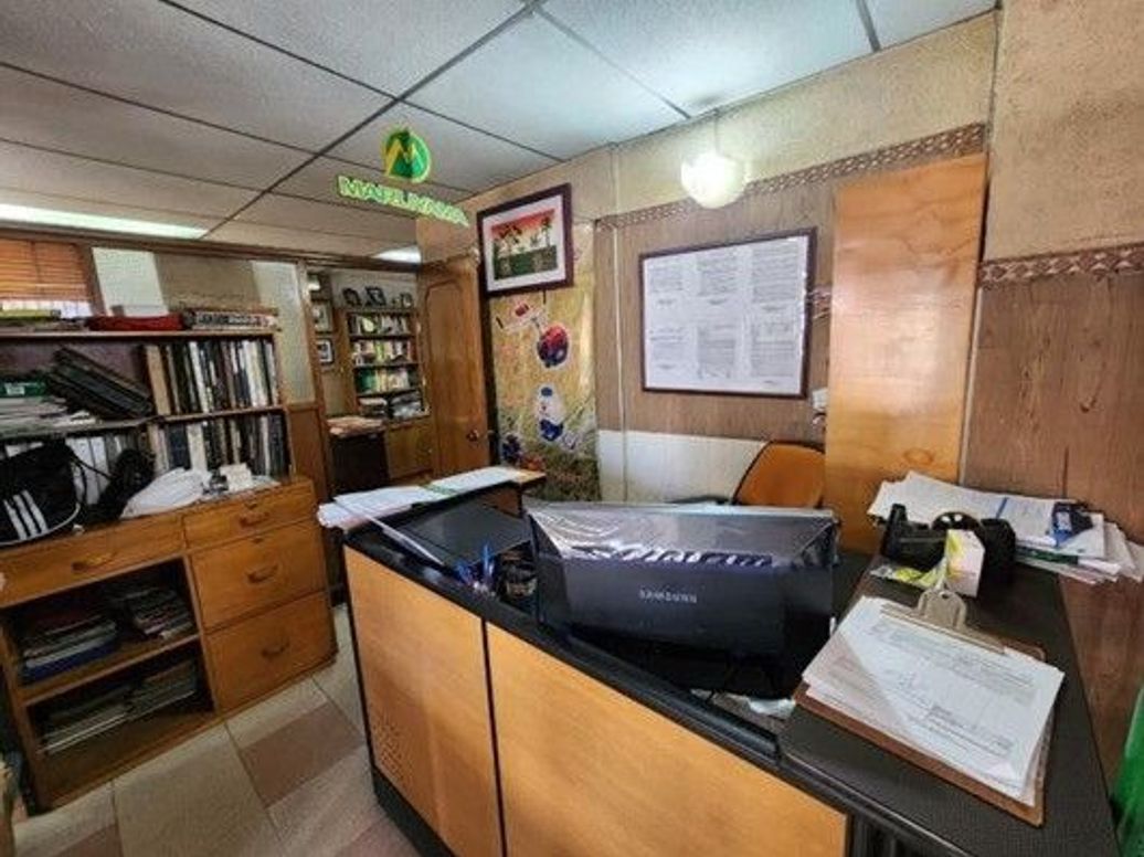 Casa de 9 alcobas en venta en Santa Sofía, Bogotá, 390 m² · foto 5 de 14