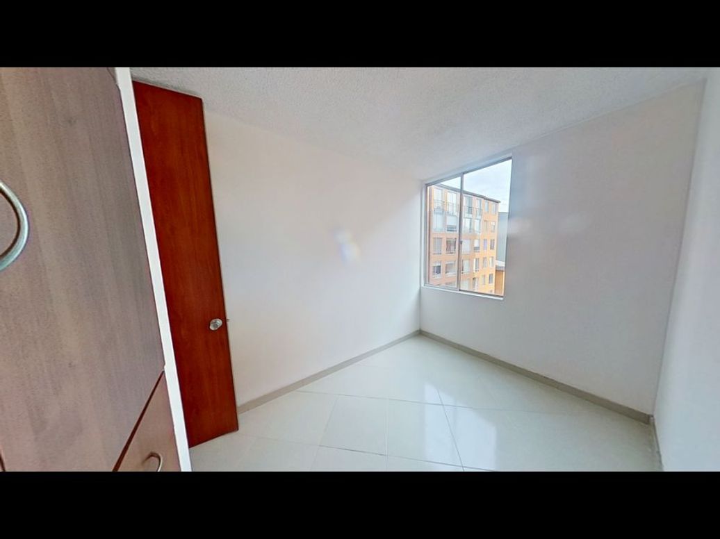 Apartamento de 3 alcobas en venta en San Antonio Nor - Occidental, Bogotá, 67 m² · foto 14 de 14