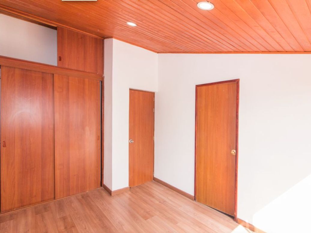 Casa de 4 alcobas en venta en Suba Naranjos, Bogotá, 76 m² · foto 19 de 20