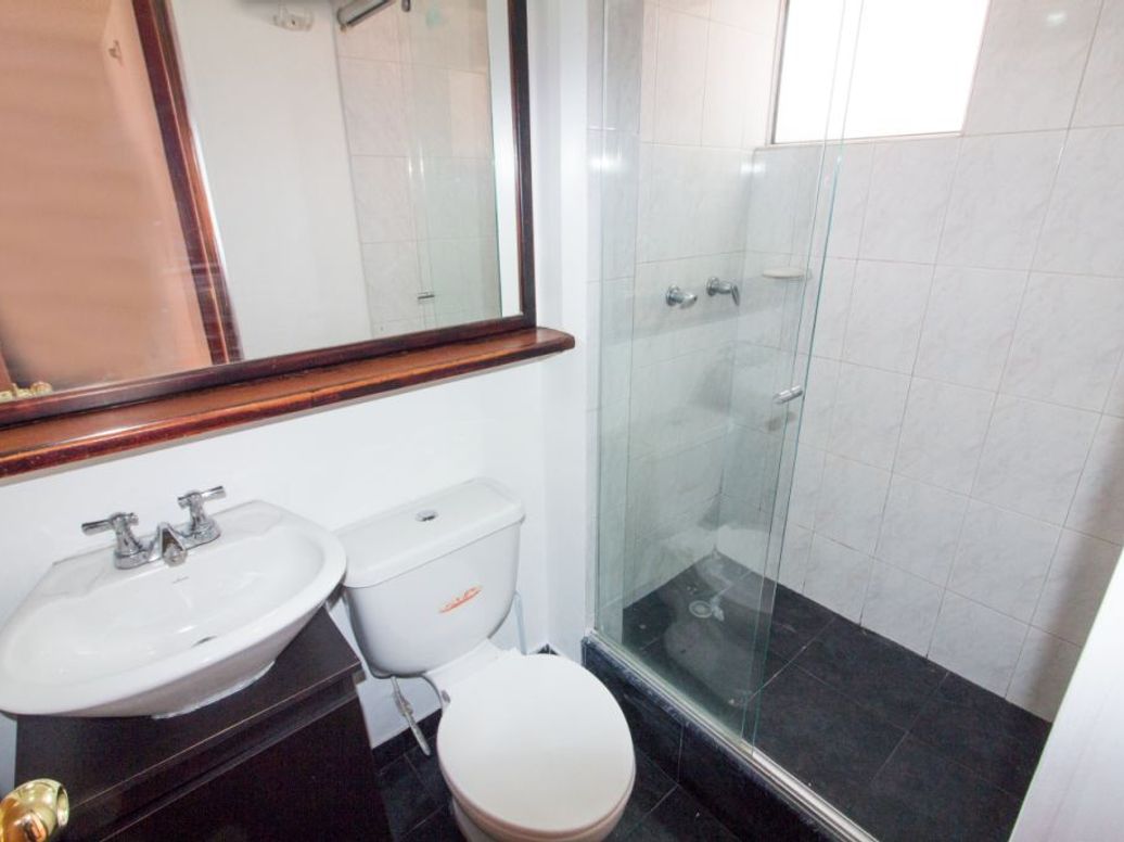 Casa de 4 alcobas en venta en Suba Naranjos, Bogotá, 76 m² · foto 15 de 20
