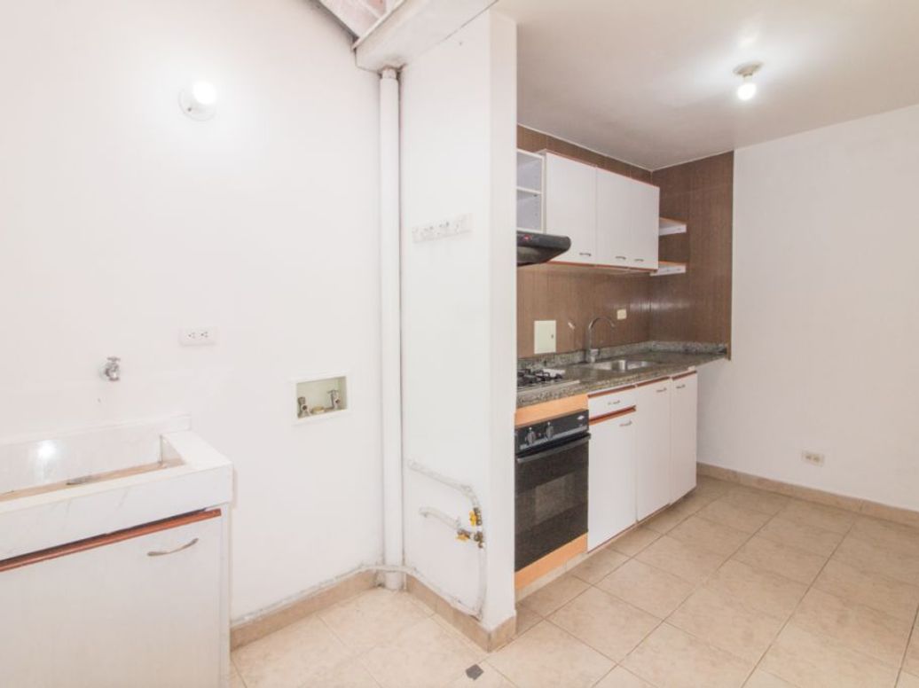 Casa de 4 alcobas en venta en Suba Naranjos, Bogotá, 76 m² · foto 6 de 20