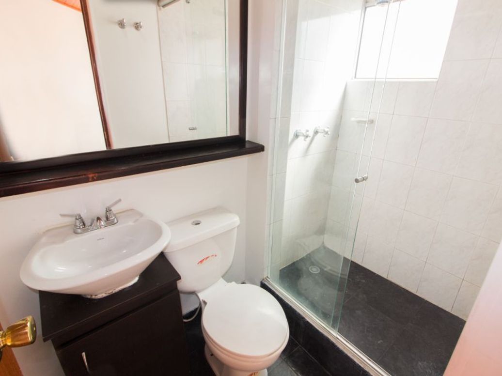 Casa de 4 alcobas en venta en Suba Naranjos, Bogotá, 76 m² · foto 20 de 20